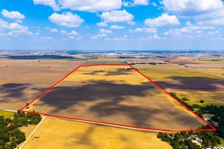 00 Fm 1660, Taylor, TX 76574