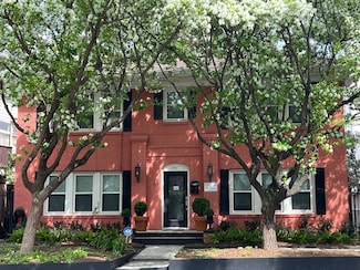 2407 Waugh Dr, Houston, TX 77006