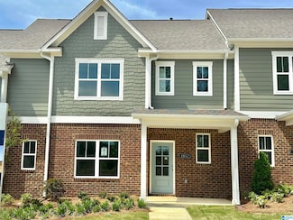 1012 Unali Townes Loop, Leeds, AL 35094