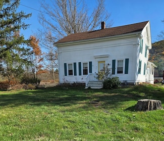 4499 Meads Creek Rd, Painted Post, NY 14870