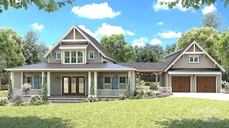 9209 Arlington Hills Dr, Mint Hill, NC 28227