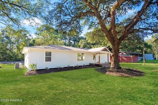 316 Lemon Tree Rd, Crowley, LA 70526