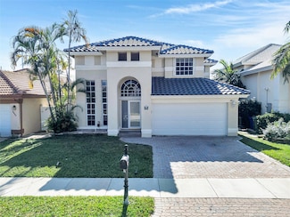 6840 NW 26th St, Margate, FL 33063