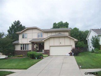 15424 Shirley St, Omaha, NE 68144