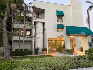 10861 Moorpark St Unit 203, North Hollywood, CA 91602