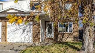 200 W Tonk St, Gillette, WY 82718