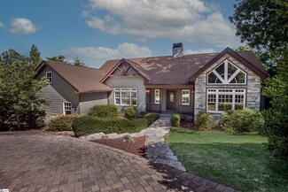 304 Yellowroot Ln, Landrum, SC 29356
