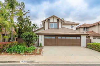 24762 Hendon St, Laguna Hills, CA 92653