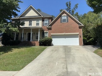 502 Northlands Ln, Evans, GA 30809