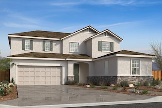 647 Villa Ticino Dr, Manteca, CA 95337