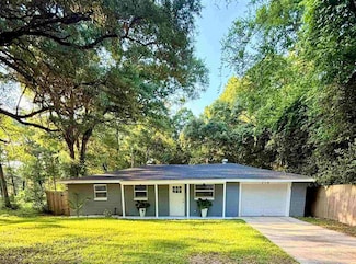 218 Barker St, Pensacola, FL 32514