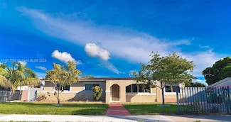 240 NW 197th St Unit 1, Miami, FL 33169