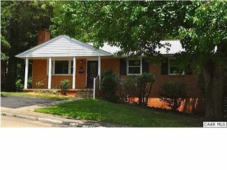 111 Shasta Ct, Charlottesville, VA 22903