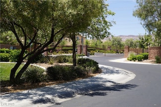 10137 Lady Apple Dr, Las Vegas, NV 89148