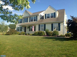 5200 Leathermans Walk, Pipersville, PA 18947