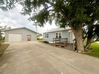 31 5th St, Sweet Grass, MT 59484