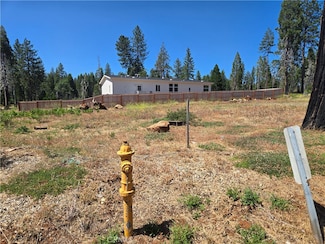 13761 W Park Dr, Magalia, CA 95954