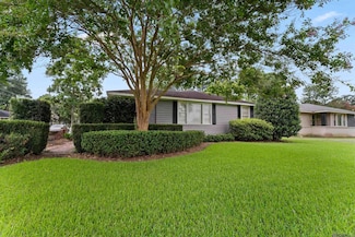3364 Claycut Rd, Baton Rouge, LA 70806