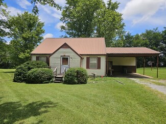 701 N Broadway, Portland, TN 37148