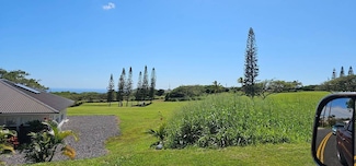 0 Kaulua Cir Unit 706272, Naalehu, HI 96772