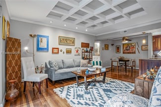141 Lamotte Dr Unit H6, Hilton Head Island, SC 29926