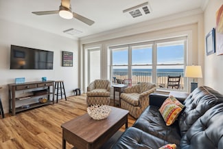 315 Ocean Blvd Unit 307, Hampton, NH 03842