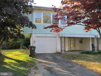 65 Toth Ave, Coatesville, PA 19320