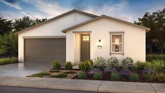 4627 Jema Way Unit 2 B1, Merced, CA 95348