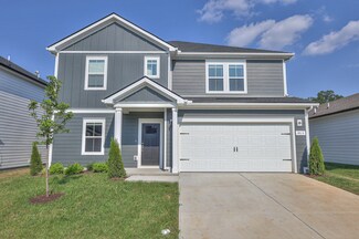 1813 Mahala Dr, Nashville, TN 37076