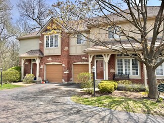 34251 N Homestead Rd Unit 6, Gurnee, IL 60031