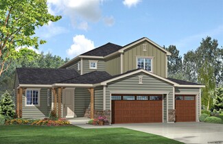 6 Penfield Dr, Clifton Park, NY 12148