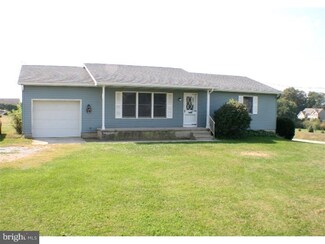 563 Franklinville Rd, Mullica Hill, NJ 08062