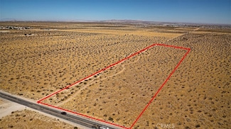 0 Bear Valley Rd Unit HD24225165, Victorville, CA 92395