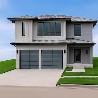 123 Modern Valley, Nashville, TN 37221