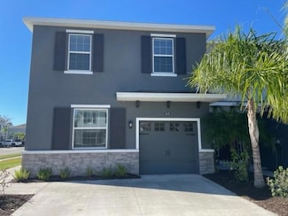 5545 Twilight Grey Ln, Sarasota, FL 34240