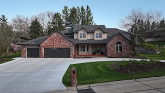 2301 Random Rd, Norfolk, NE 68701