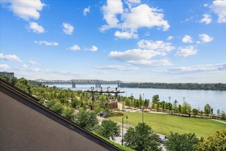 363 Riverbluff Place Unit 3, Memphis, TN 38103