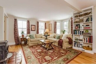 20 Addison St, Essex, MA 01929