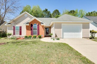1013 Ossabaw Ct, Augusta, GA 30906