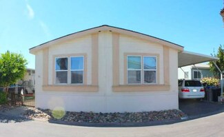 200 Ford Rd Unit 5050, San Jose, CA 95138