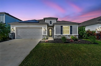 8207 Abalone Loop, Parrish, FL 34219