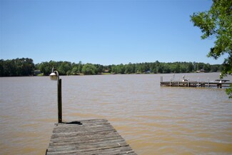 71 Jessica Rd, Sparta, GA 31087