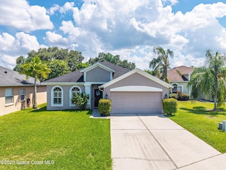 1850 Emerald Green Cir, Oviedo, FL 32765