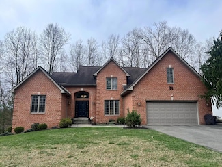 401 Barnstaple Dr, Daniels, WV 25832