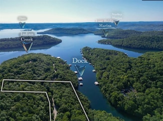 0 Sloan Hollow Rd, Garfield, AR 72732