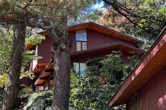 7 Carmel Cir, Lexington, MA 02421