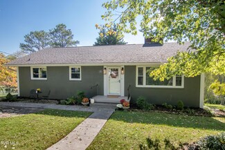 30 Crown Cir, Bristol, TN 37620