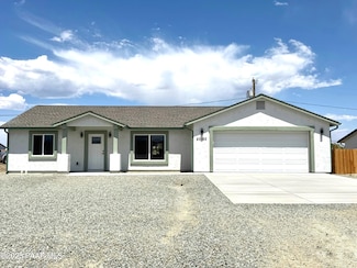 20182 E Mesa Verde Rd Unit 2, Cordes Lakes, AZ 86333