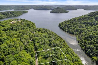 0 Harbor Pointe Dr, Smithville, TN 38582