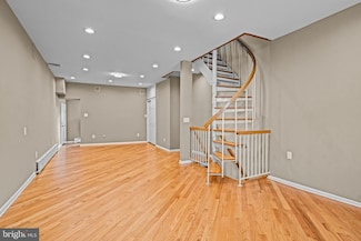 139 Jamestown St, Philadelphia, PA 19127